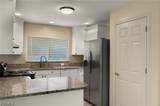8093 Caloosa Road - Photo 18