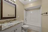 8093 Caloosa Road - Photo 19