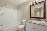 8093 Caloosa Road - Photo 20