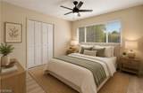 8093 Caloosa Road - Photo 21