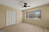 8093 Caloosa Road - Photo 22