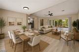 8093 Caloosa Road - Photo 5