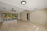 8093 Caloosa Road - Photo 6