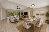 8093 Caloosa Road - Photo 8