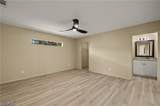8093 Caloosa Road - Photo 9