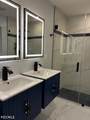 1212 43rd Terrace - Photo 3
