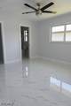1212 43rd Terrace - Photo 4