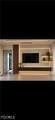 2900 26th Avenue - Photo 2