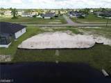 2900 26th Avenue - Photo 27