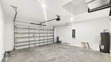 4715 7th Street - Photo 10
