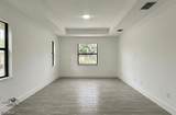 4715 7th Street - Photo 7