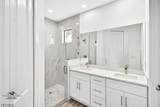 4715 7th Street - Photo 8