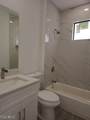 4715 7th Street - Photo 9