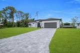 3286 Eagle Pass Street - Photo 1