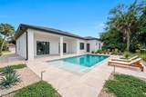 3286 Eagle Pass Street - Photo 2