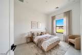 3286 Eagle Pass Street - Photo 4