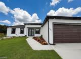 757 Switchboard Lane - Photo 1