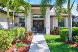 1119 2nd Terrace - Photo 48