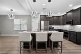 5036 Heartland Street - Photo 12