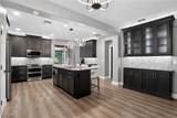5036 Heartland Street - Photo 13