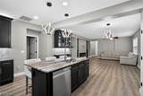 5036 Heartland Street - Photo 15