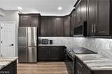 5036 Heartland Street - Photo 16