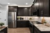 5036 Heartland Street - Photo 17