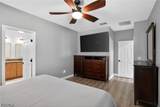 5036 Heartland Street - Photo 19