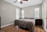 5036 Heartland Street - Photo 20