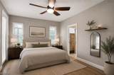 5036 Heartland Street - Photo 21