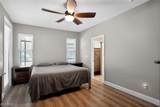 5036 Heartland Street - Photo 22