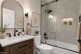 5036 Heartland Street - Photo 24