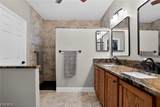 5036 Heartland Street - Photo 25