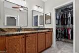 5036 Heartland Street - Photo 27