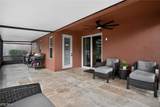 5036 Heartland Street - Photo 28