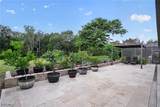 5036 Heartland Street - Photo 29