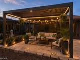 5036 Heartland Street - Photo 31