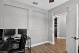5036 Heartland Street - Photo 32