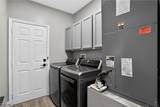 5036 Heartland Street - Photo 33
