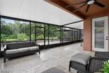 5036 Heartland Street - Photo 34
