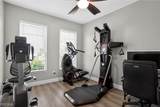 5036 Heartland Street - Photo 35