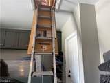 5036 Heartland Street - Photo 36