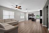 5036 Heartland Street - Photo 7