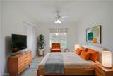 5709 Foxlake Drive - Photo 10