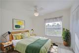 5709 Foxlake Drive - Photo 11