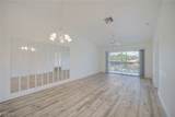 5709 Foxlake Drive - Photo 12