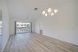 5709 Foxlake Drive - Photo 13