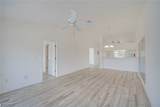 5709 Foxlake Drive - Photo 14