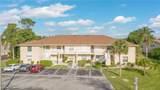 5709 Foxlake Drive - Photo 28