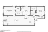 5709 Foxlake Drive - Photo 6